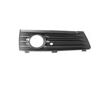GRIGLIA LAT DX PAR. ANT OPEL VAUXHALL ZAFIRA B 2005 2008