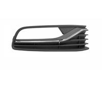 GRIGLIA LAT DX PAR. ANT PROFILO CROMATO VOLKSWAGEN POL