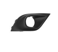 GRIGLIA LAT DX PAR. ANT RENAULT CLIO IV 2016 2019