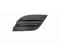 GRIGLIA LAT DX PAR. ANT RENAULT CLIO IV SPORTER 2016 2019