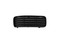 GRIGLIA LAT DX PAR. ANT VOLKSWAGEN CADDY II 1995 2004