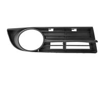 GRIGLIA LAT DX PAR. ANT VOLKSWAGEN CADDY III 2004 2010