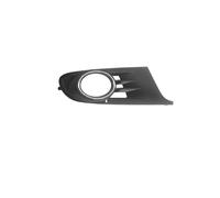 GRIGLIA LAT DX PAR. ANT VOLKSWAGEN GOLF VI CABRIO 2011 2