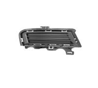 GRIGLIA LAT DX PAR. ANT VOLKSWAGEN GOLF VII 2012 2017