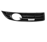 GRIGLIA LAT DX PAR. ANT VOLKSWAGEN PASSAT VI VARIANT 200