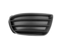 GRIGLIA LAT DX PAR. FIAT PUNTO 3P 2003 2011