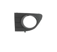 GRIGLIA LAT SX MODAN PAR. ANT MOD. CARB... FIAT PUN