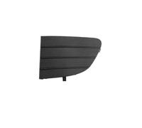 GRIGLIA LAT SX MODAN PAR. ANT MOD. FIAT PUNTO EVO 3 PO