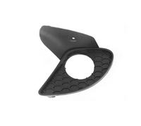 GRIGLIA LAT SX PAR. ANT ALFA ROMEO 147 2004 2011