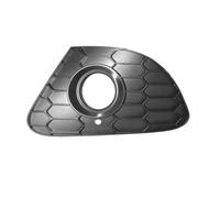 GRIGLIA LAT SX PAR. ANT ALFA ROMEO GIULIETTA 2013 2016
