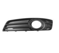 Griglia di ventilazione, paraurti BLIC 6502-07-0026915P sinistro