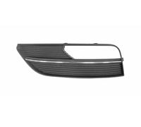 Blic Griglia paraurti 5513-00-0027913Q per Audi A3 (8V1, 8VK) 2012-2016 sinistro