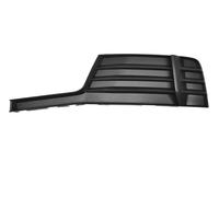 GRIGLIA LAT SX PAR. ANT AUDI A3 (8VK) 3P 2016 2020
