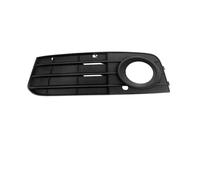 GRIGLIA LAT SX PAR. ANT AUDI A4 (8K2) 2007 2011