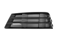 GRIGLIA LAT SX PAR. ANT AUDI A4 (8W2) 2015 2019