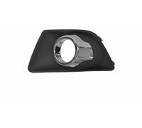 GRIGLIA LAT SX PAR. ANT ETA DI CORNICE ... FORD ECO