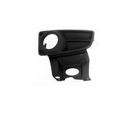 GRIGLIA LAT SX PAR. ANT FIAT PANDA 4X4 2004 2012