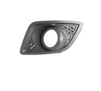 GRIGLIA LAT SX PAR. ANT FORD FIESTA 2006 2008