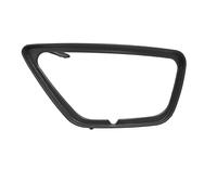 GRIGLIA LAT SX PAR. ANT FORD FOCUS I RESTYLING SW 2001 2