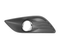 GRIGLIA LAT SX PAR. ANT FORD FOCUS III