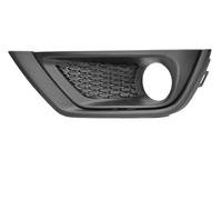 GRIGLIA LAT SX PAR. ANT JEEP COMPASS 2017 2021