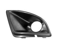 GRIGLIA LAT SX PAR. ANT LANCIA YPSILON 2006 2011