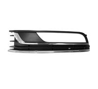 GRIGLIA LAT SX PAR. ANT MOD. COMFORTLINE ... VOLKSWAGEN