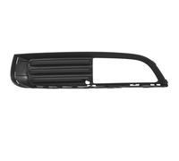 GRIGLIA LAT SX PAR. ANT OPEL VAUXHALL INSIGNIA 2008 2013