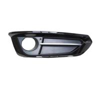 Griglia laterale anteriore destro per bmw serie 2 f22 f23 2013- con foro m sport