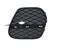 Griglia laterale anteriore destro per bmw x5 e70 2010 al 2014 chiusa