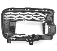 Griglia laterale anteriore destro range rover sport dal 2013 OEM LR045033