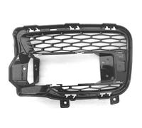 Griglia laterale anteriore sinistro per range rover sport 2013 in poi