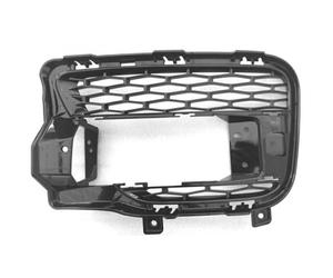 Griglia laterale anteriore sinistro per range rover sport 2013 in poi