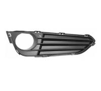 Griglia laterale paraurti anteriore destro per serie 2 f22 f23 2013- con foro