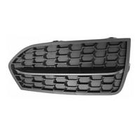 Griglia laterale paraurti anteriore sinistro per 2 f22/f23 2013-mtech no foro