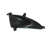 Griglia laterale paraurti anteriore sinistro per hyundai elantra 2007 in poi