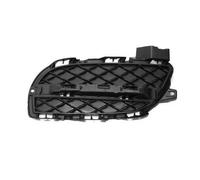 Griglia laterale paraurti anteriore sinistro per jaguar xj 2010 in poi