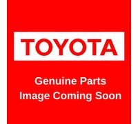 GRIGLIA LEXUS ANTERIORE SPORTIVA 2010-2012 LS460 LS460L