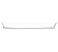 Griglia listello supporto FIESTA 1999-2002