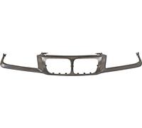 Griglia listello supporto Serie3 E36 Coupé 1996 > 1999 senza foro lavafari