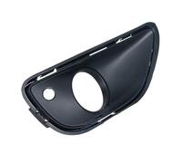 Griglia Luce Nebbia Compatibile Con Porsche Per Cayenne 2015 2016 2017 2018 95850582400 Paraurti Anteriore Fendinebbia Copertura Griglia Faro Griglia Telaio 95850582300