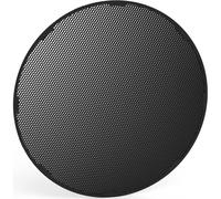 Griglia Magmod Beauty Dish XL