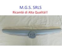 Griglia Maschera Mascherina Calandra con Primer FIAT PUNTO EVO 2009/2012