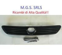Griglia Maschera Mascherina Calandra Esterna Anteriore OPEL ASTRA G (1998/2004)