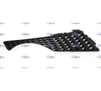 GRIGLIA MASCHERA MASCHERINA RADIATORE DX NISSAN JUKE 2011-2019