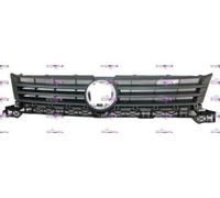 GRIGLIA MASCHERA MASCHERINA RADIATORE GRIGIO/SCURO VOLKSWAGEN CADDY 2010-2015