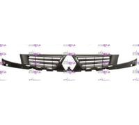 GRIGLIA MASCHERA MASCHERINA RADIATORE INTERNA RENAULT KANGOO 2004-2007