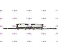 GRIGLIA MASCHERA MASCHERINA RADIATORE INTERNA VOLKSWAGEN GOLF III 1991-1997