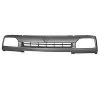 GRIGLIA MASCHERA MASCHERINA RADIATORE RENAULT EXPRESS RAPID EXTRA 1991-1994