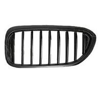 GRIGLIA MASCHERINA ANT/SX NERA LUCIDA BMW SERIE 5 G30-G31 2016 M-TECH